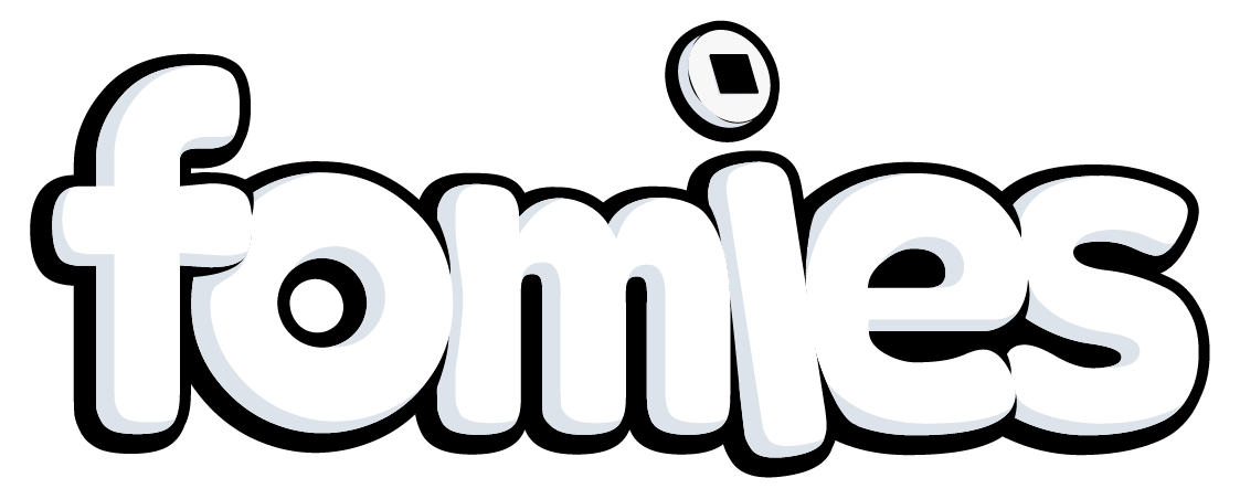 Fomies